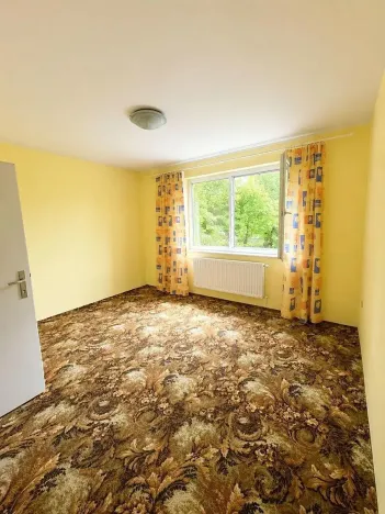 Prodej apartmánu, Svoboda nad Úpou, Sluneční stráň, 200 m2
