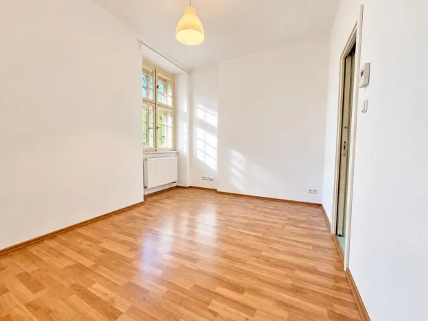 Prodej bytu 3+kk, Praha - Vršovice, Ruská, 66 m2