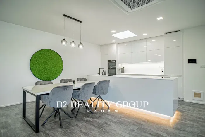 Prodej rodinného domu, Kostelec na Hané, Palackého, 220 m2