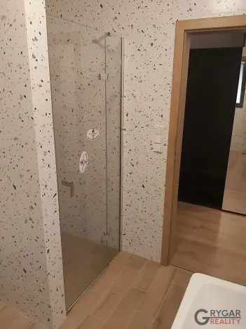 Pronájem bytu 2+kk, Středokluky, Nad Běloky, 62 m2