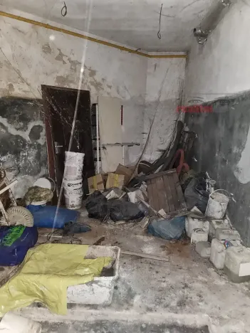 Prodej obchodního prostoru, Karviná, Ruská, 343 m2