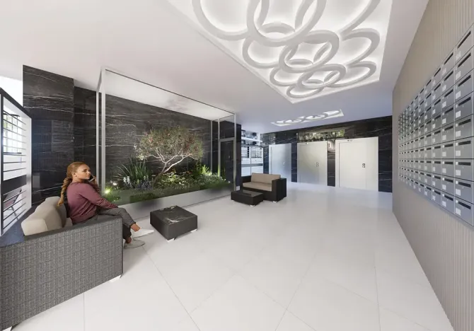 Prodej bytu 3+kk, Torre La Mata, Španělsko, 65 m2