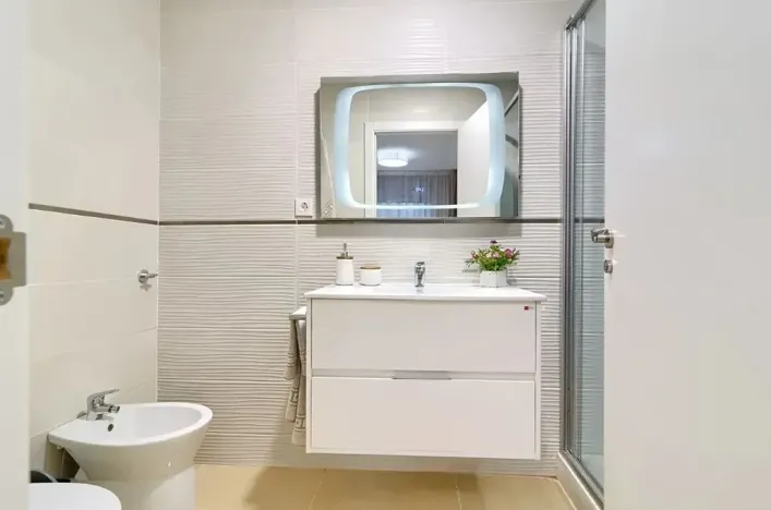 Prodej bytu 3+kk, Torre La Mata, Španělsko, 63 m2