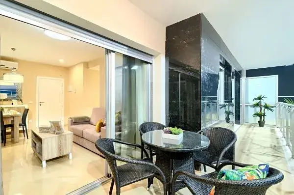 Prodej bytu 3+kk, Torre La Mata, Španělsko, 69 m2