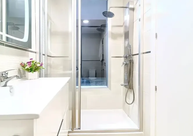 Prodej bytu 3+kk, Torre La Mata, Španělsko, 69 m2