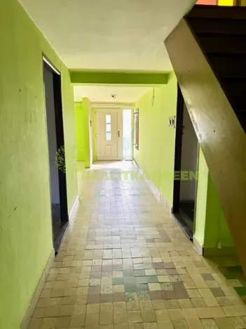 Prodej rodinného domu, Doubravy, 142 m2