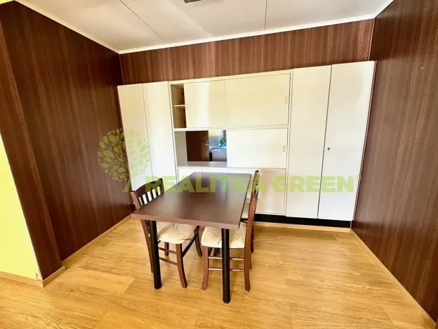 Prodej rodinného domu, Doubravy, 142 m2
