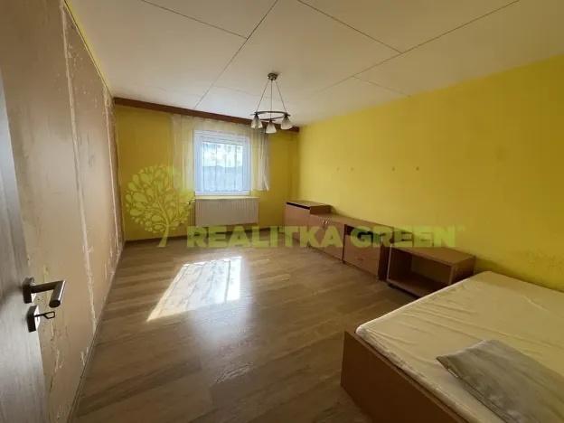 Prodej rodinného domu, Doubravy, 142 m2