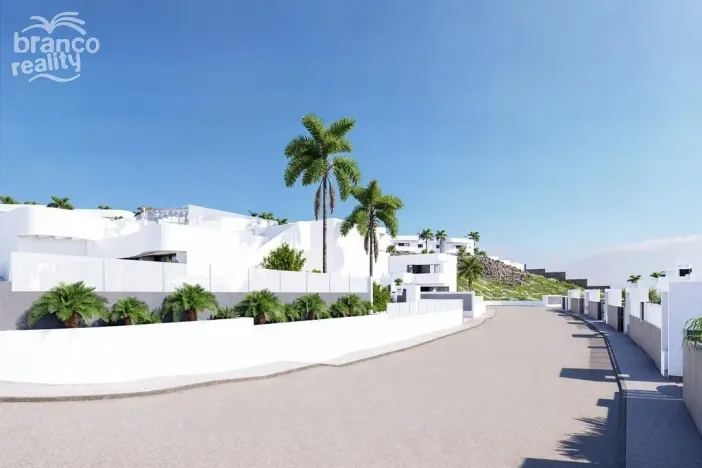 Prodej rodinného domu, Algorfa, Alicante, Španělsko, 235 m2