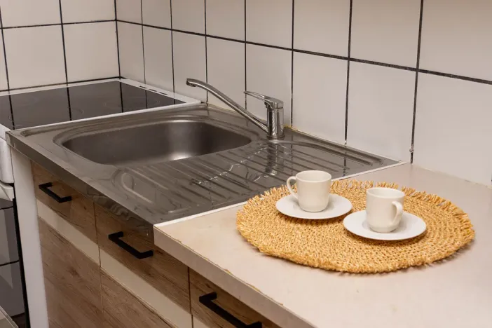 Prodej bytu 2+kk, Havířov - Podlesí, Jurije Gagarina, 46 m2