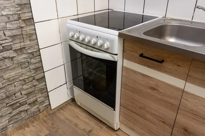 Prodej bytu 2+kk, Havířov - Podlesí, Jurije Gagarina, 46 m2