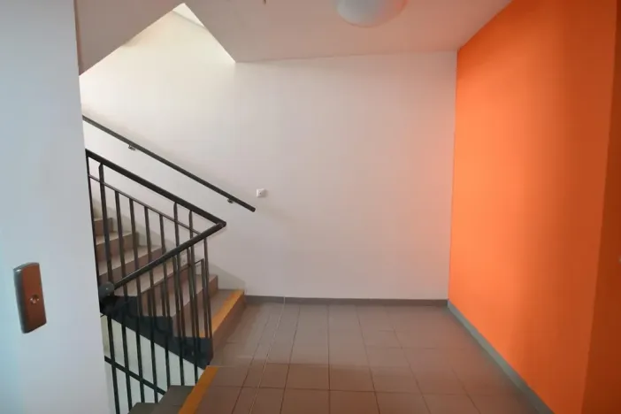 Pronájem bytu 2+kk, Praha - Chodov, Babická, 58 m2