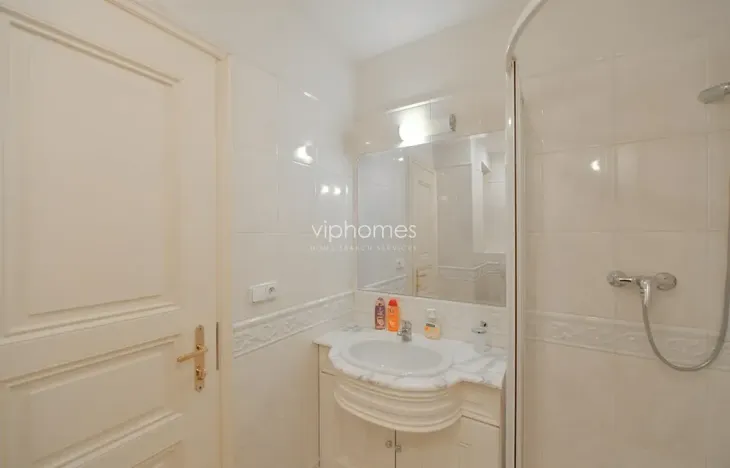 Pronájem bytu 3+kk, Praha - Nové Město, Truhlářská, 114 m2