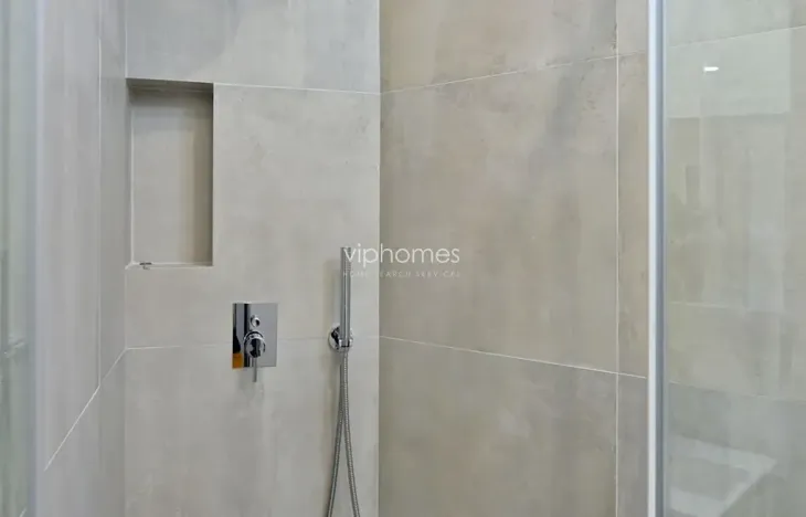 Pronájem bytu 3+kk, Praha - Vinohrady, náměstí Jiřího z Poděbrad, 137 m2