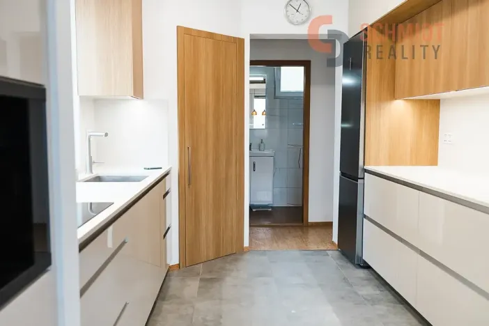 Prodej rodinného domu, Strachotín, Polní, 178 m2