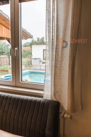 Prodej rodinného domu, Strachotín, Polní, 178 m2