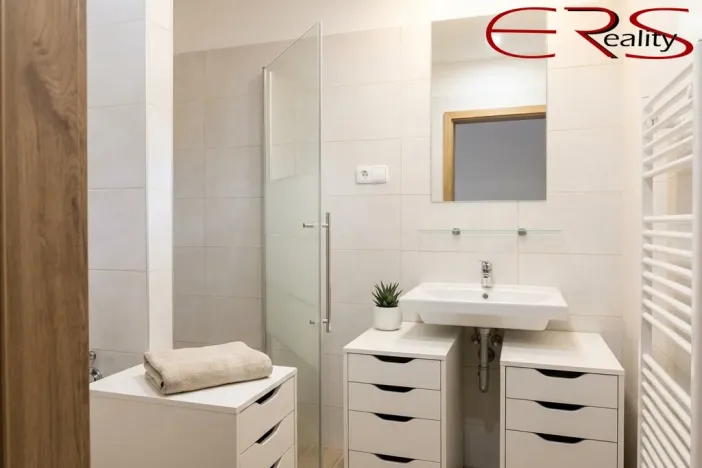 Prodej rodinného domu, Kostelní Hlavno, 270 m2