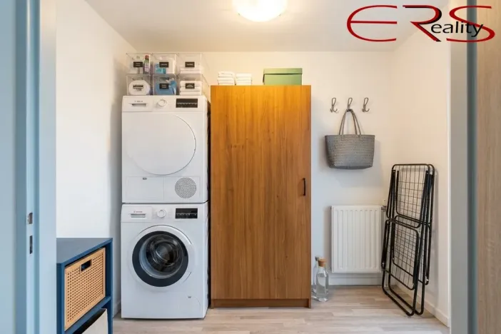 Prodej rodinného domu, Kostelní Hlavno, 270 m2