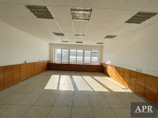 Pronájem skladu, Uherský Brod, U Korečnice, 1200 m2