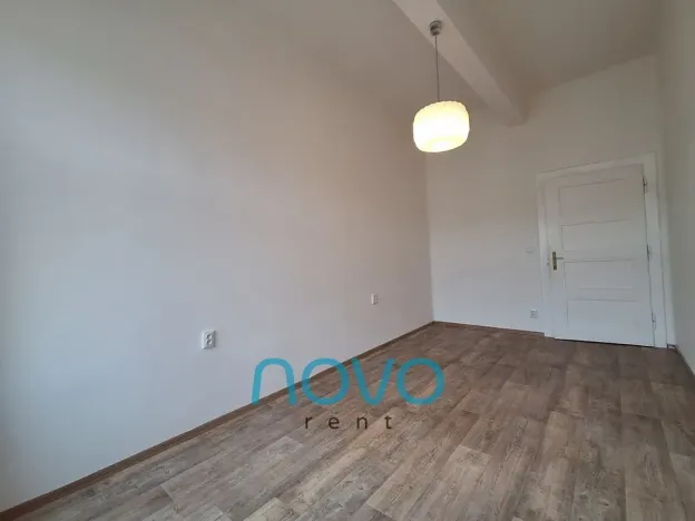 Pronájem bytu 3+kk, Praha - Nové Město, Opletalova, 71 m2