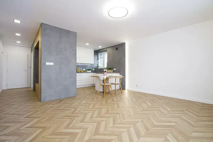 Prodej bytu 3+1, Ostrava, Paskovská, 76 m2