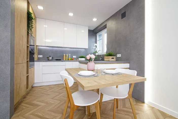 Prodej bytu 3+1, Ostrava, Paskovská, 76 m2
