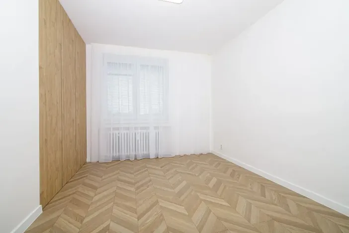 Prodej bytu 3+1, Ostrava, Paskovská, 76 m2