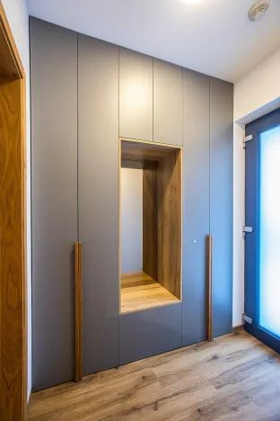Prodej bytu 3+kk, Janov nad Nisou, 60 m2