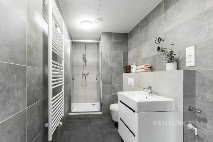 Prodej bytu 1+kk, Praha - Hostivař, 33 m2