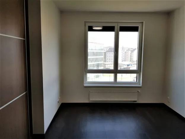 Prodej bytu 4+kk, Ostrava - Moravská Ostrava, Na Prádle, 119 m2