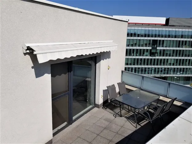 Prodej bytu 4+kk, Ostrava - Moravská Ostrava, Na Prádle, 119 m2