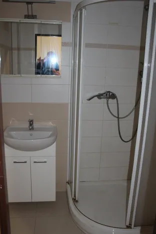 Prodej bytu 2+kk, Rakovník - Rakovník II, Palackého, 43 m2