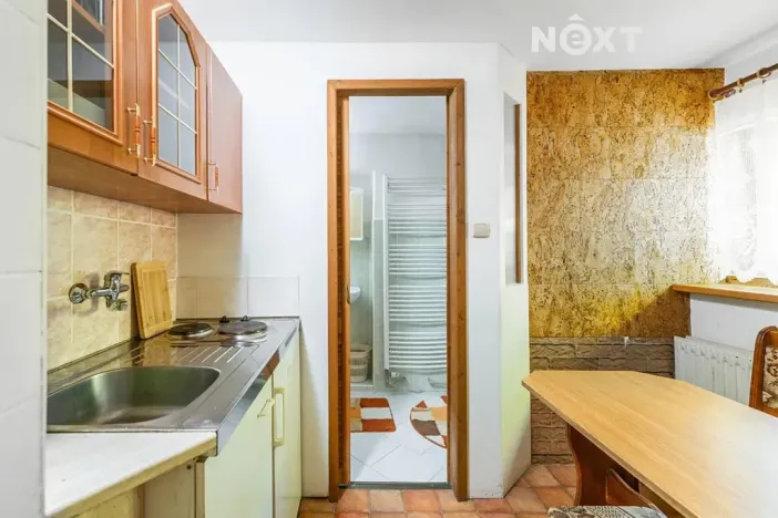 Prodej rodinného domu, Svoboda nad Úpou, Úpská, 280 m2