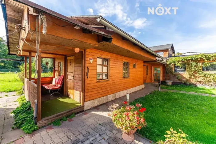 Prodej rodinného domu, Svoboda nad Úpou, Úpská, 280 m2