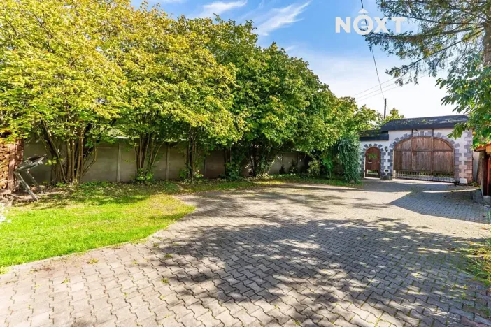Prodej rodinného domu, Svoboda nad Úpou, Úpská, 280 m2
