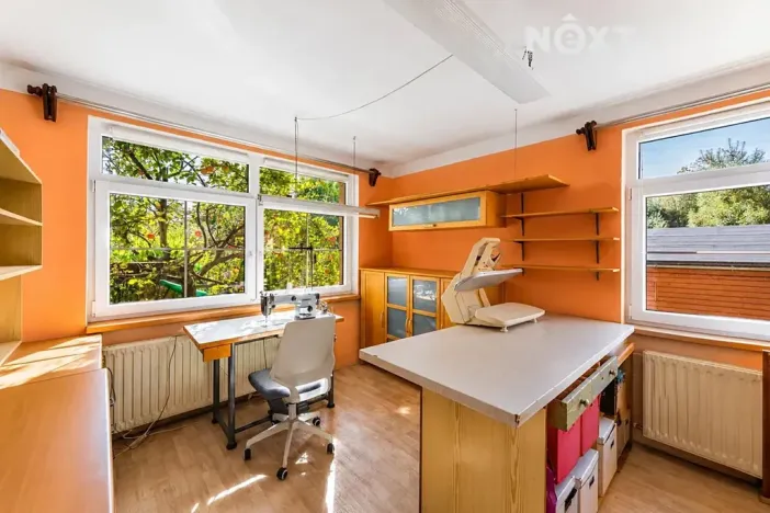 Prodej ubytování, Svoboda nad Úpou, Úpská, 280 m2