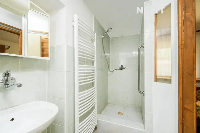 Prodej ubytování, Svoboda nad Úpou, Úpská, 280 m2