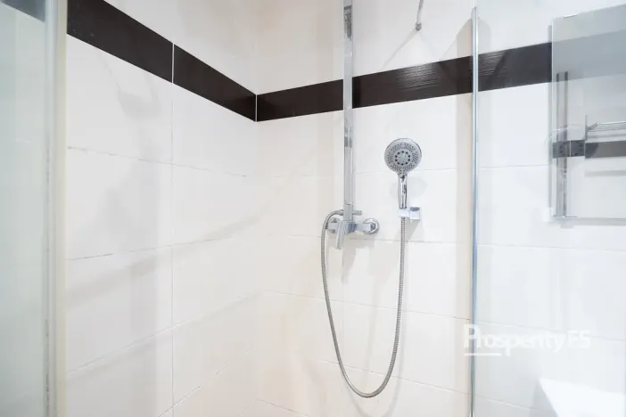 Prodej bytu 2+kk, Děčín - Děčín II-Nové Město, El. Krásnohorské, 48 m2