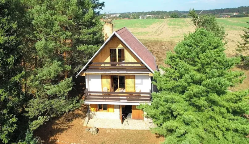 Prodej - jiné, Trnava, 107 m2