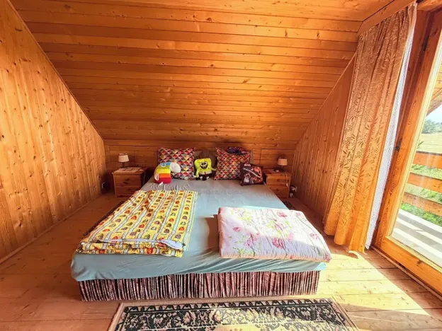 Prodej - jiné, Trnava, 107 m2