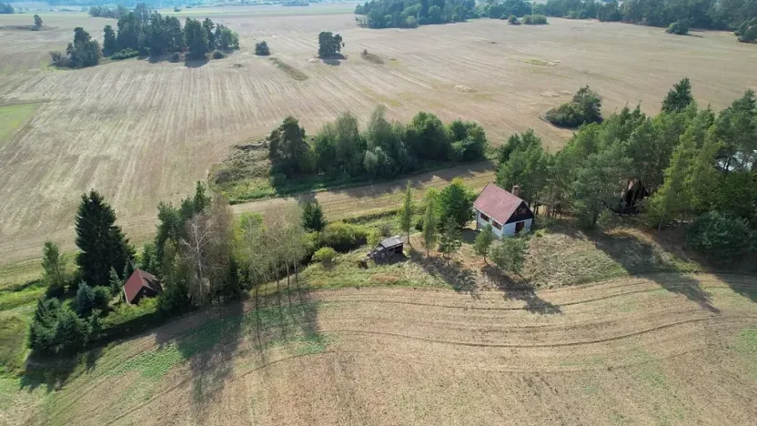 Prodej - jiné, Trnava, 107 m2