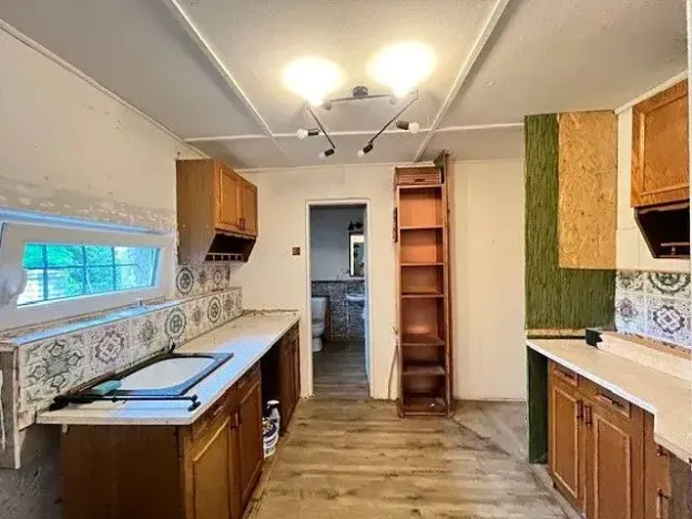 Pronájem rodinného domu, Praha - Sedlec, V Sedlci, 65 m2
