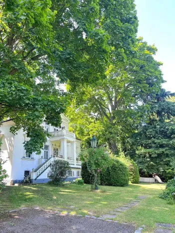 Pronájem rodinného domu, Praha - Sedlec, V Sedlci, 65 m2