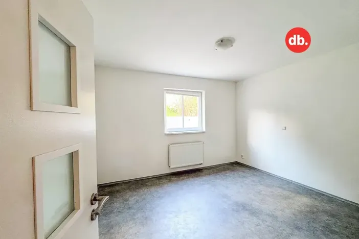 Pronájem bytu 2+kk, Dalovice, Hlavní, 50 m2