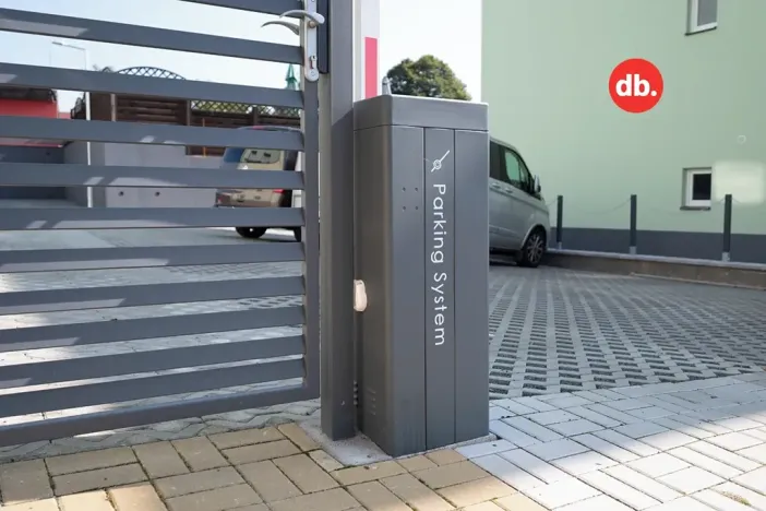 Pronájem bytu 2+kk, Dalovice, Hlavní, 50 m2