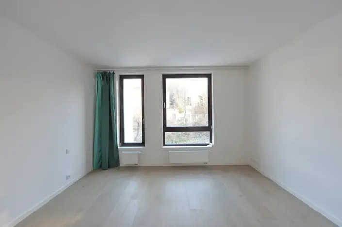 Pronájem bytu 3+kk, Praha - Podolí, Sinkulova, 107 m2