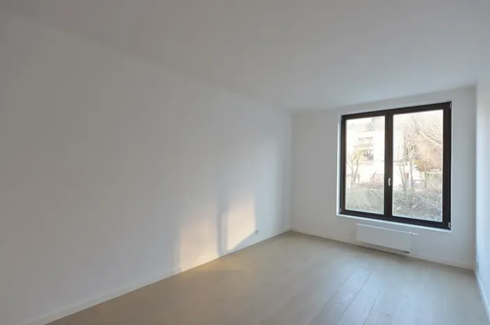 Pronájem bytu 3+kk, Praha - Podolí, Sinkulova, 107 m2