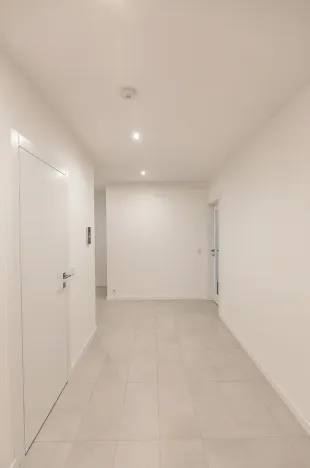 Pronájem bytu 3+kk, Praha - Podolí, Sinkulova, 107 m2