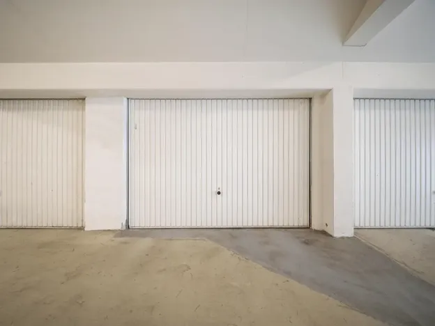 Pronájem garáže, Brno, Chodská, 20 m2