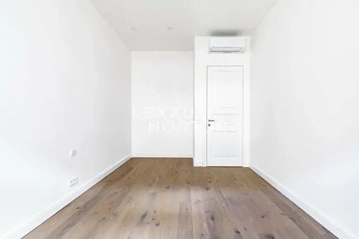 Prodej bytu 3+kk, Praha - Vršovice, Na spojce, 67 m2
